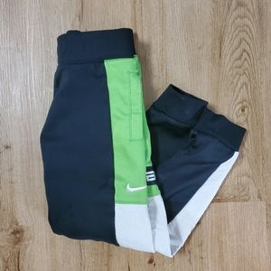 Nike Elite pants SKU74